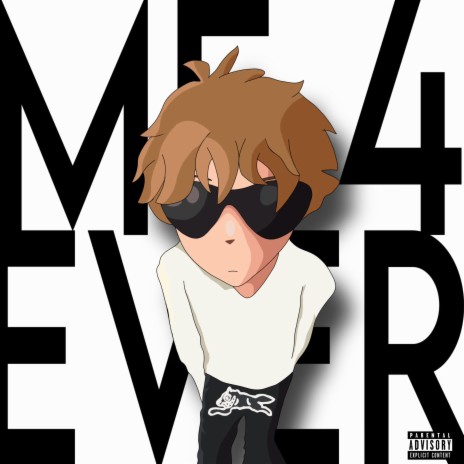 Me4Ever | Boomplay Music