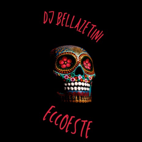 Eccoeste | Boomplay Music