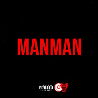 ManMan