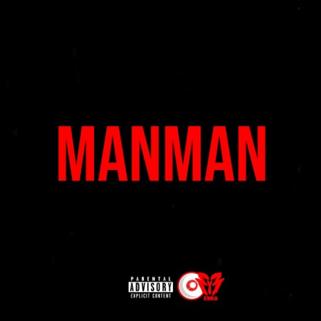 ManMan | Boomplay Music