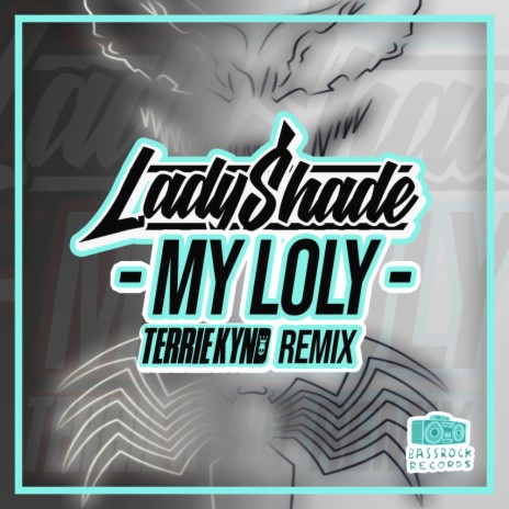 My Loly (Terrie Kynd Remix)