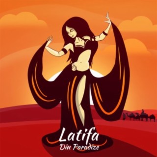 Latifa