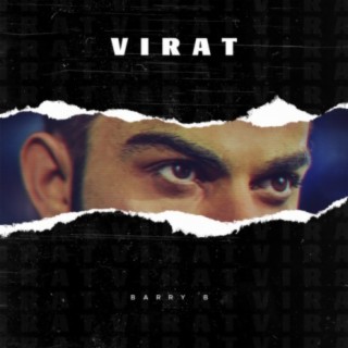 Virat