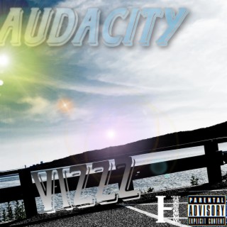 AUdacity lyrics | Boomplay Music