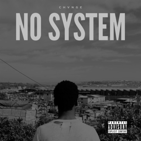 No System