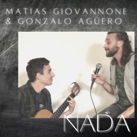 Nada | Boomplay Music