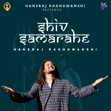 Shiv Sama Rahe | Boomplay Music