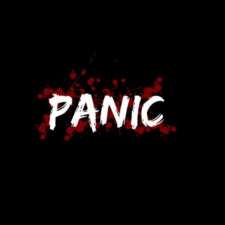 Panic lyrics | Boomplay Music