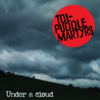 Tol-Puddle Martyrs