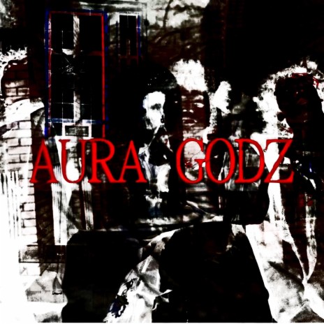 Aura Godz | Boomplay Music