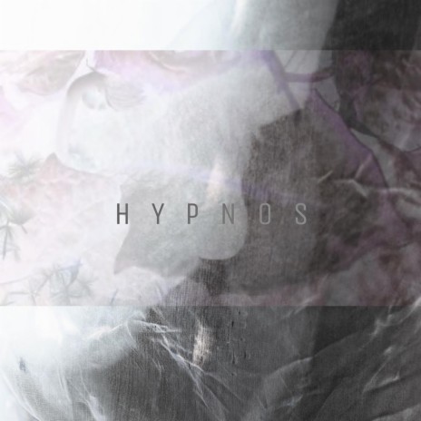 Hypnos | Boomplay Music