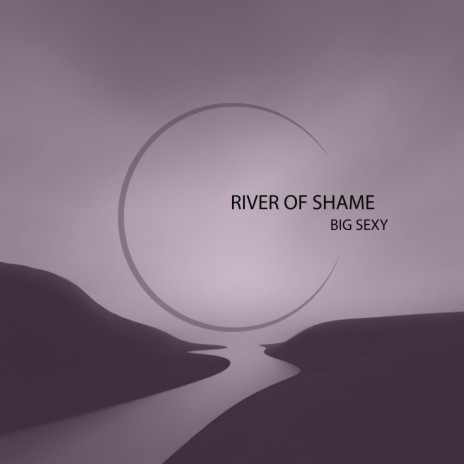 River Of Shame