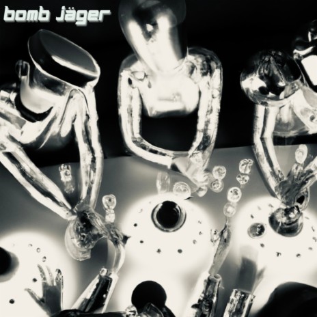 Bomb Jäger | Boomplay Music