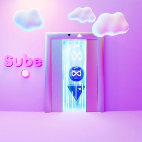 Sube ft. Walkman The Soul | Boomplay Music