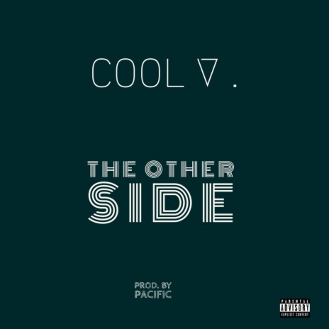 The Other Side | Boomplay Music