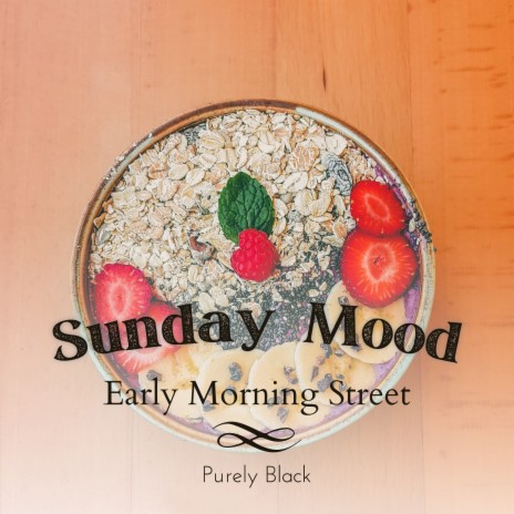 Breakfast Ensembles | Boomplay Music