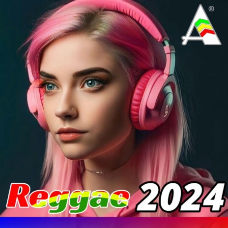MELO DE CRAZY REGGAE DO MARANHÃO 2024 | Boomplay Music