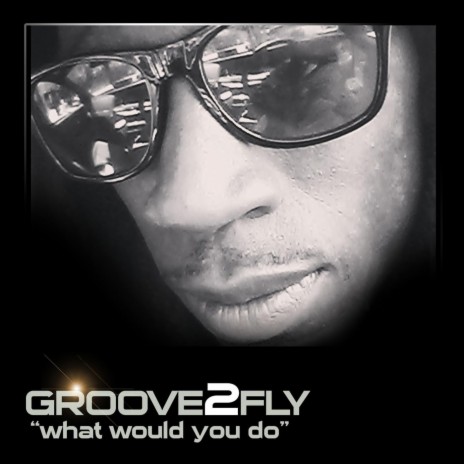 What Would You Do | Boomplay Music