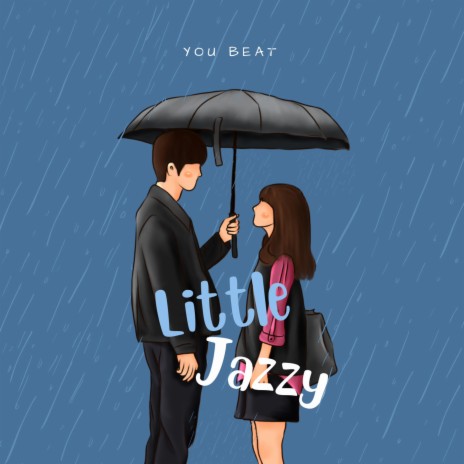 Little Jazzy | Boomplay Music