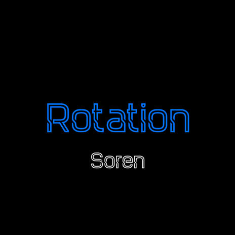 Rotation | Boomplay Music