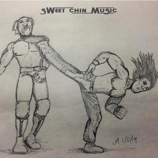 Sweet Chin Music