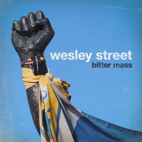 Wesley Street | Boomplay Music