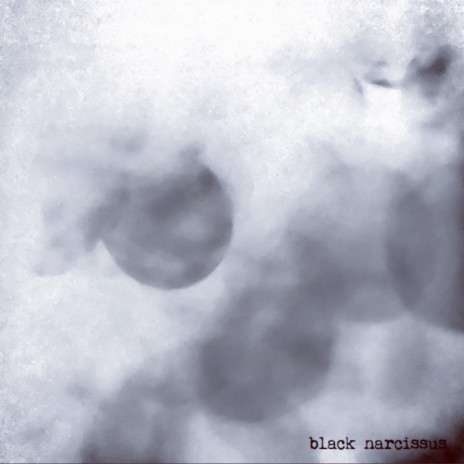 Black Narcissus | Boomplay Music