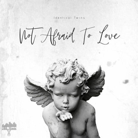 Not Afraid To Love (Mixtape Version) ft. Chris Johnson & GhOsT 3BE