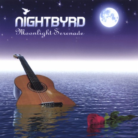 Moonlight Serenade | Boomplay Music