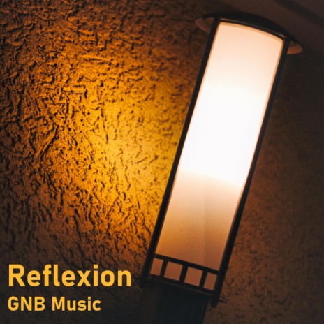 Reflexion | Boomplay Music