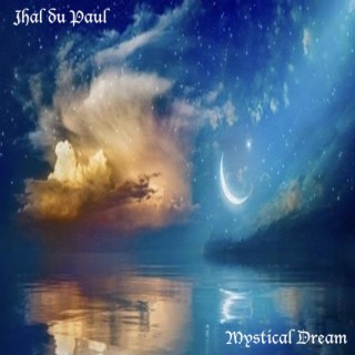 Mystical Dream