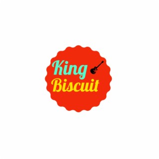 King Biscuit