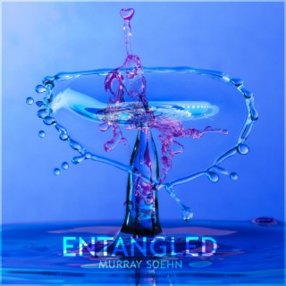 ENTANGLED