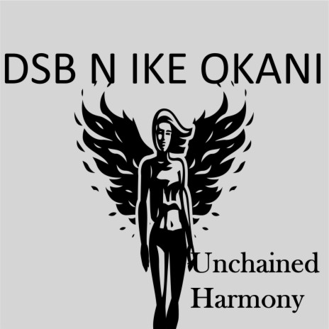 Unchained Harmony | Boomplay Music