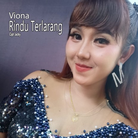 Rindu Terlarang | Boomplay Music