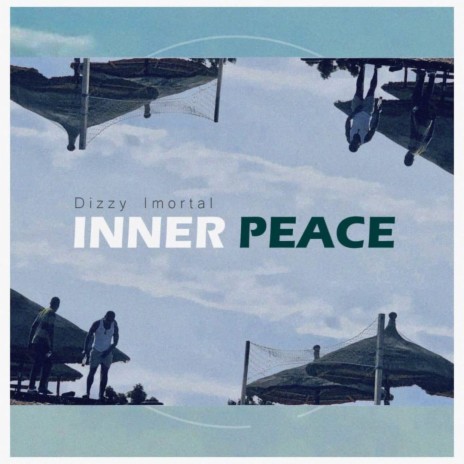 Inner Peace | Boomplay Music