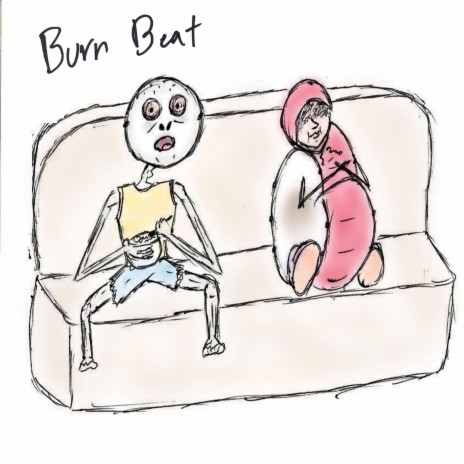 Burn Beat | Boomplay Music