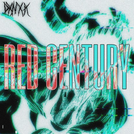 RED CENTURY 2 | Boomplay Music