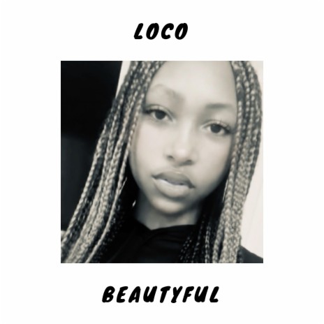 Loco | Boomplay Music