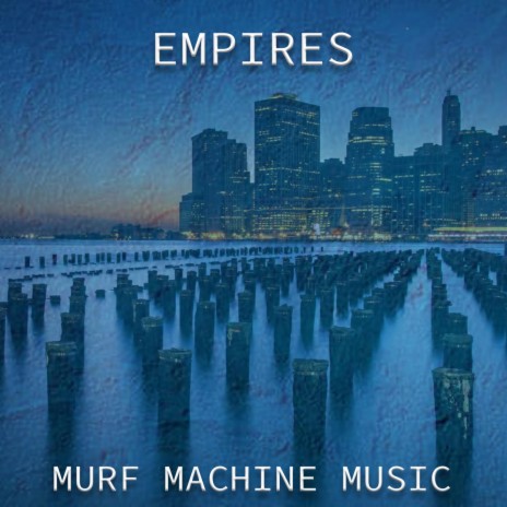 Empires | Boomplay Music