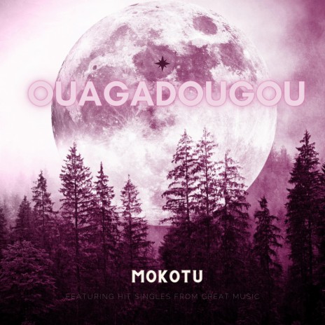 Ouagadougou | Boomplay Music
