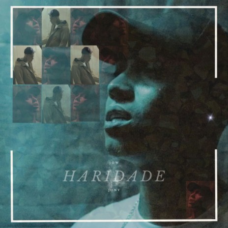 Haridade | Boomplay Music