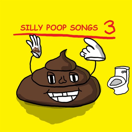 Poop Accident | Boomplay Music