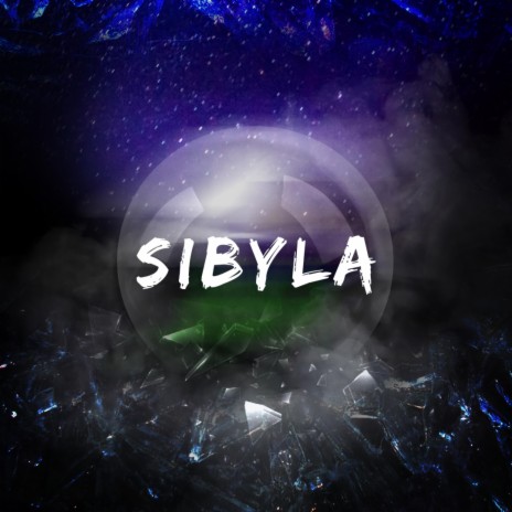 Sibyla | Boomplay Music