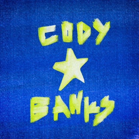 Cody Banks
