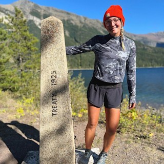 What the HELL is up with the Continental Divide Trail?! (with CDT thru hiker Elise Ott)