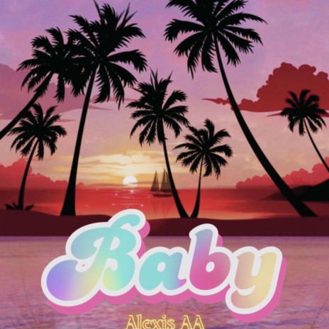 Baby | Boomplay Music