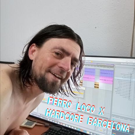 Hardcore Barcelona | Boomplay Music