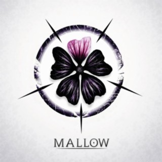 Mallow