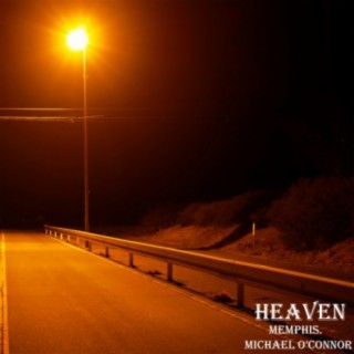 Heaven (feat. Michael O'Connor)